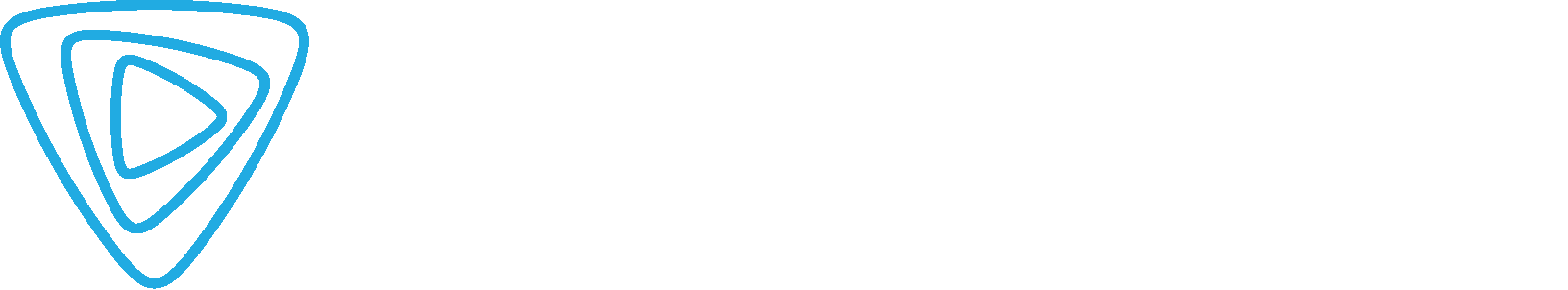 Level99